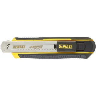 DEWALT Magazincutter mit Abbrechklinge 18mm - DWHT0-10249