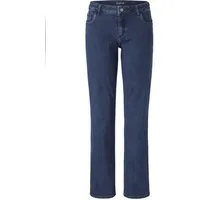 Paddock's 5-Pocket-Jeans Lara 60541 7138 000