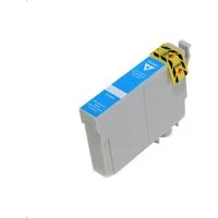 inkpro Druckerpatronen kompatibel mit Epson T0711, T0712, T0713, T0714, Tintenpatrone (für Epson Stylus D78, D92, S20, S21, DX4000, DX4050, DX4400, DX4450, DX5000, DX5050, DX5500, DX6000, DX6050, DX7000 F, DX7400, DX7450, DX8400, DX8450, DX9200, DX94