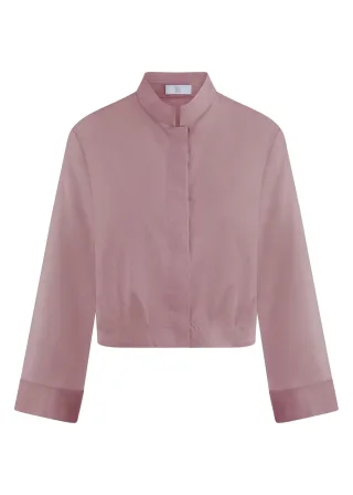 RIANI - Jacke water lily - Gr. - 44