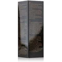 Cobeco Pharma Stimulationsgel Erection Cream, Tube mit 50ml, 1-tlg., Peniscreme für eine anregende Intimmassage