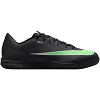 Nike Nike Performance Fußballschuh
