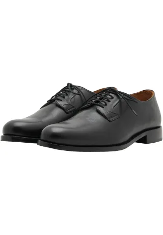Schuhe/Shoes CG Payton schwarz - Gr. - 41G