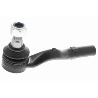 Vaico Spurstangenkopf rechts Mercedes E-Klasse W210 V30-7215-1