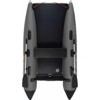 Dinghi Schlauchboot Katamaran XPRO Aircat (285cm)  Beiboot, Dingi