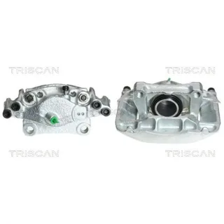 Triscan Bremssattel vorne rechts VW Transporter T4 8170344945
