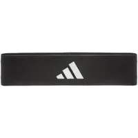 adidas Performance Trainingsband Adidas Training - Widerstandsbänder in untersch. Stärke, Farben, Sets