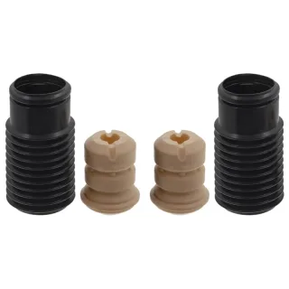 Febi Staubschutzsatz Sto?d?mpfer Volvo 740 760 780 940 960 S90 V90