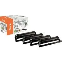 Trommel-Kit 111956 kompatibel zu Brother DR-241CL
