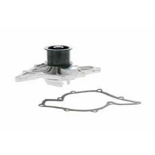 Vaico Wasserpumpe Audi A4 A6 A8 Skoda Superb VW Passat