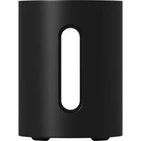 Sonos Sonos Sub Mini Lautsprecher 1.0 (WLAN, 250 W)