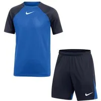 Nike Jogginganzug Nike Performance Academy Pro Trainingsset Kids