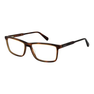 Gant Brillenfassung GA50033 052 55