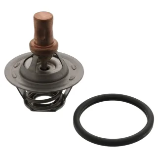 Febi Thermostat Dacia Renault 09335