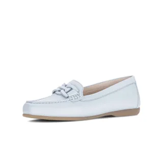 Gabor Slipper "Slipper"