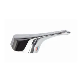 Ideal Standard Griff CERAMIX NO.1, Matt Nickel A960754BX