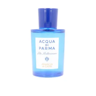 Blu Mediterraneo Arance Di Capri Edt Vapo 100 ml