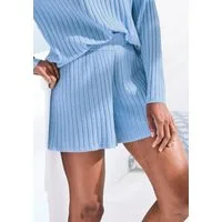 French Connection Shorts in lockerer Weite, Loungewear