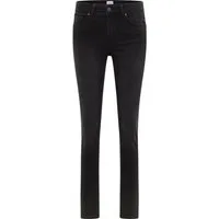 MUSTANG Skinny-fit-Jeans Damen Style Shelby Skinny