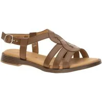 Gabor 85.500.28 Sandalette