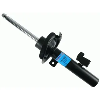 Sachs Sto?d?mpfer vorne Volvo C30 C70 S40 V50 313665