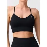 OCEANSAPART Sport-BH Maya (1-tlg) mit herausnehmbaren Cups