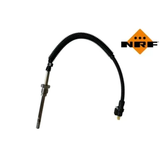NRF Abgastemperatursensor vor Partikelfilter Mercedes G-Klasse Gl-Klasse M-Klasse R-Klasse