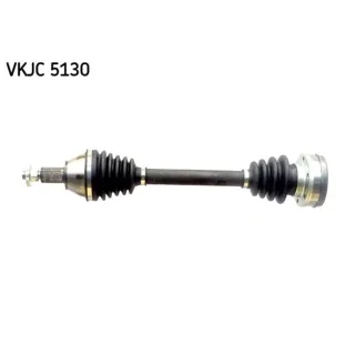 SKF Antriebswelle vorne links VW Fox