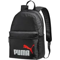 PUMA Sporttasche Unisex Phase Backpack Rucksack