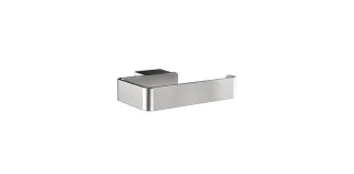 emco loft Papierhalter ohne Deckel, edelstahl, 050001601 050001601