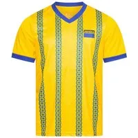 JELEX Fußballtrikot "Retro History"