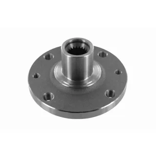 Vaico Radnabe vorne Renault 19 21 Clio Kangoo Laguna Megane Rapid
