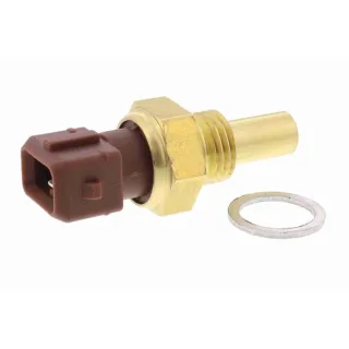 Vemo K?hlmitteltemperatursensor BMW 3er 5er Z1 Land Rover Range 2,5