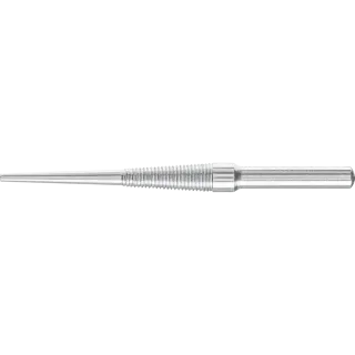 PFERD TOOLS Werkzeughalter für POLICO - 42706508