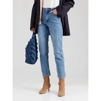 ONLY 7/8-Jeans (1-tlg) Weiteres Detail