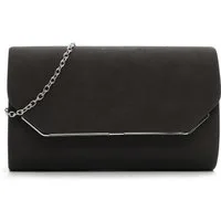 Tamaris Clutch Clutch Bag