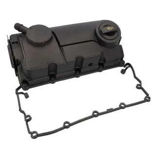 Febi Ventildeckel Seat VW 185774