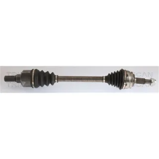 Triscan Antriebswelle links Citroen Opel Peugeot 854028701