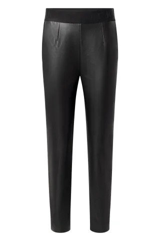 JOOP! Womenswear - 58 254P58Patricia 10012285 black - Gr. - 38