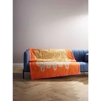 Bassetti Tagesdecke RAGUSA, mit Stone-Waschung