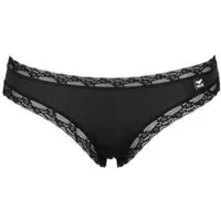 like it! Slip like it! - Minislip Serie Olivia 3er Pack