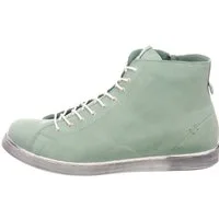 Variante