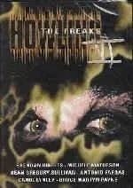 Howling VI - The Freaks [DVD]