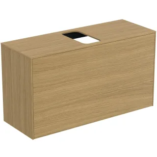 Variante