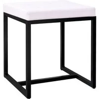 CLP Sitzhocker Barci