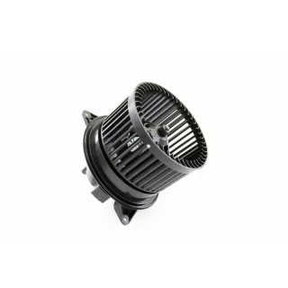 Vemo Innenraumgebl?se Ford Focus Mondeo Tourneo Transit