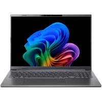 Acer Aspire A16 AI A16-61M-R8T1 40,64cm AI7 32GB 1TB Notebook