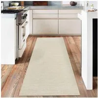 GarveeMore Teppich Moderner Waschbarer Teppich für Wohnzimmer, Rechteckig, Höhe: 7 mm, Geeignet für moderne und minimalistische Einrichtungsstile