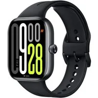 Xiaomi Redmi Watch 5 Smartwatch