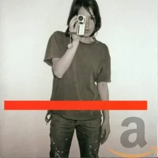 Get Ready [Audio CD] New Order